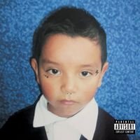 TECA - 2005 (Explicit)