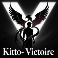 Kitto - Victoire