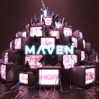 MAvEN - Fall