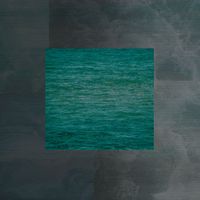 Endless Blue - Pacific Coast
