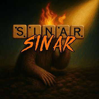 Baron - Sinar Sinar