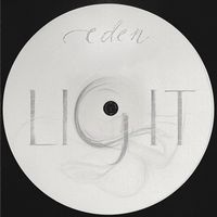 Eden - Light