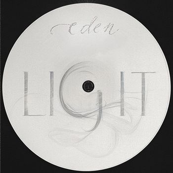 Eden - Light