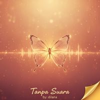 dilana - Tanpa Suara
