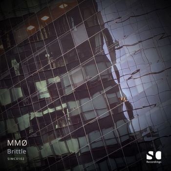 MMØ - Brittle