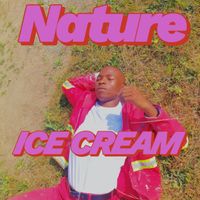 Nature - Ice Cream