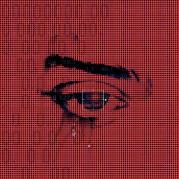 Frida - Hurts2try