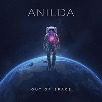Anilda - Out of Space