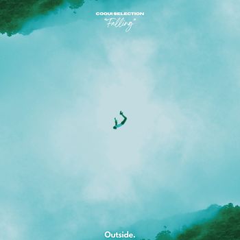 Seleck - Falling