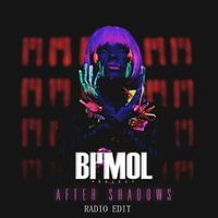 Bimol - After Shadows (Radio Edit)