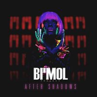 Bimol - After Shadows (Original Mix)