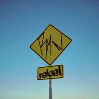 RMN - Rebel (Explicit)