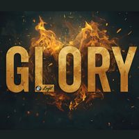 Legit - Glory