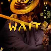 Tripzy Leary - Wait...