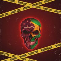 kyros - Criminalidade