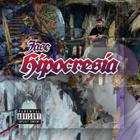 Jase - Hipocresía (Explicit)