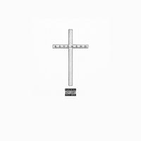 G7 - reverend. (Explicit)