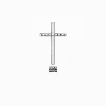 G7 - reverend. (Explicit)