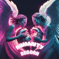 DRIFT - HUMANITY REBORN
