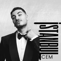 Cem - İstanbul