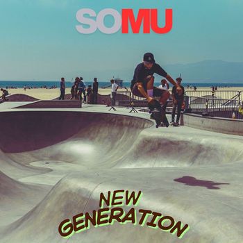 Somu - New Generation