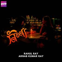 Rahul Ray, Arnab Kumar Ray - Nikha