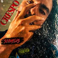 Crespo - Secuelas (Explicit)