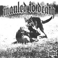 Wiles - Mauled to Death