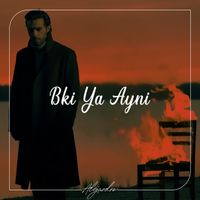 Alejandro - Bki Ya Ayni