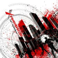 Xperience - Нет времени