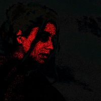 X V L ! ! ! - GRAB