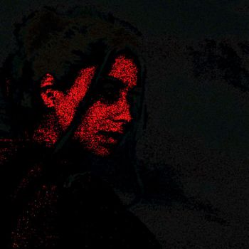 X V L ! ! ! - GRAB