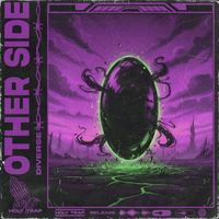 Diverse - Other Side