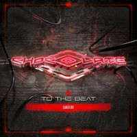 Cardero - To the Beat