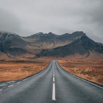 Markus - Silver Screen