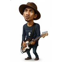 BEJO - Bila (Itu Bisa Menjadi Nyata)