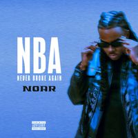 NOAR - NBA (Explicit)