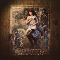 Florence + The Machine - Everybody Scream (Chamber Version) (Explicit)