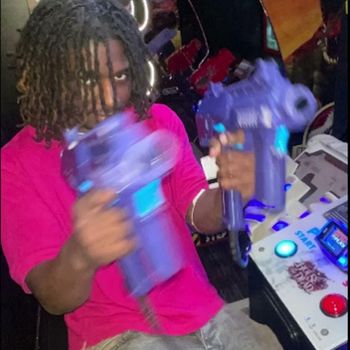 so - why? (Explicit)