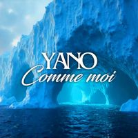 YANO - COMME MOI