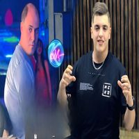 Cheb Amine Tigre - Kont Dayerlek 9aderk