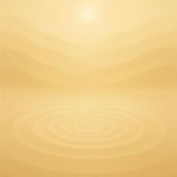 Pat Davis - 432 Hz Deep Sleep