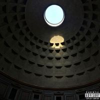 Solomon - Neighborhood (Explicit)