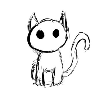 Feline - Feline