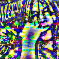 Piika - Music 4 Me (Explicit)