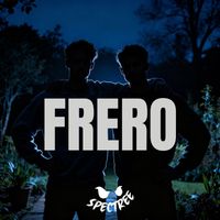 spectree - Frero