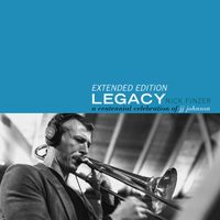 Nick Finzer - Legacy (Extended)