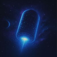 Kaska - 3iatlas Theme Song