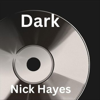 Nick Hayes - Dark