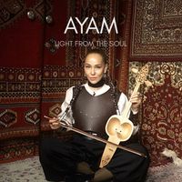 AYAM - Light from the Soul (Remix)